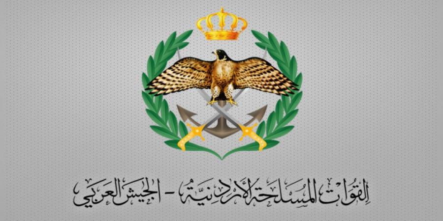 الإعلام العسكري: قد تقصر الصواريخ والمسيرات عن المناطق التي يفترض أن تصيبها فتسقط داخل الأردن - تليجراف الخليج