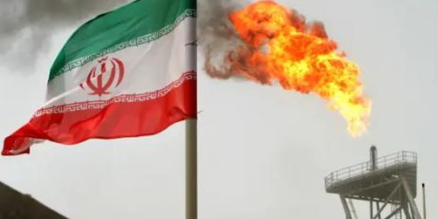 حكومة الاحتلال الإسرائيلي: أصبنا 11 هدفًا إيرانيًا بينها منشآت نووية ومنصات إطلاق صواريخ - تليجراف الخليج