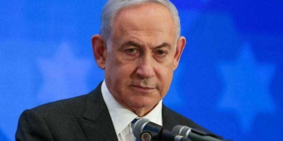 نتانياهو: إسرائيل "دمرت المنشأة الرئيسية" في موقع نطنز النووي الإيراني - تليجراف الخليج