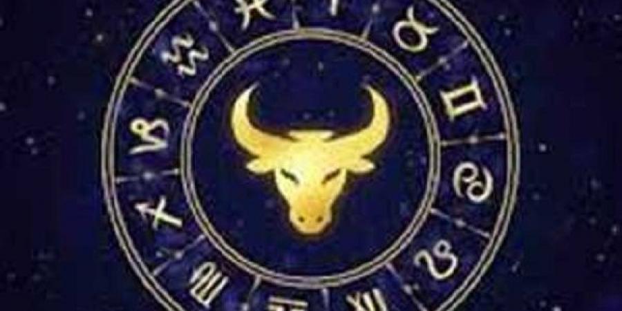 توقعات برج الثور اليوم الأحد 15-6-2025 - تليجراف الخليج