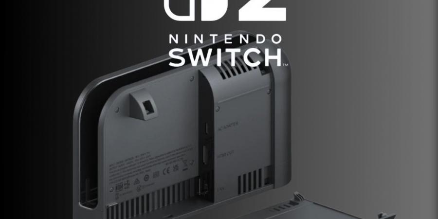 مشكلة في منفذ الإيثرنت ببعض قواعد Switch 2 ونينتندو تؤكد أنها “معروفة” - تليجراف الخليج