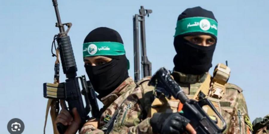 "القسام" تنشر مشاهد لاستهداف قوتين إسرائيليتين في بيت لاهيا - تليجراف الخليج