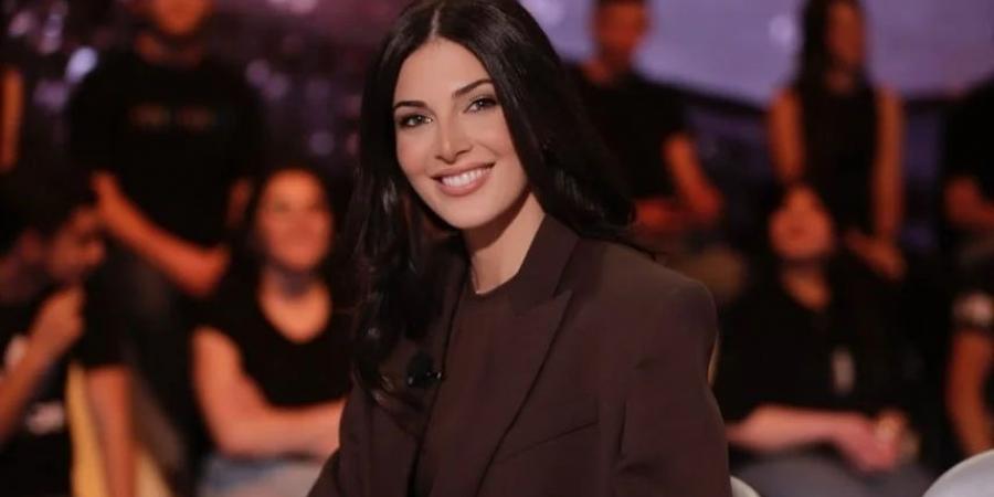 "لولو وبلو".. رزان جمّال تكتب للأطفال لأول مرة - تليجراف الخليج