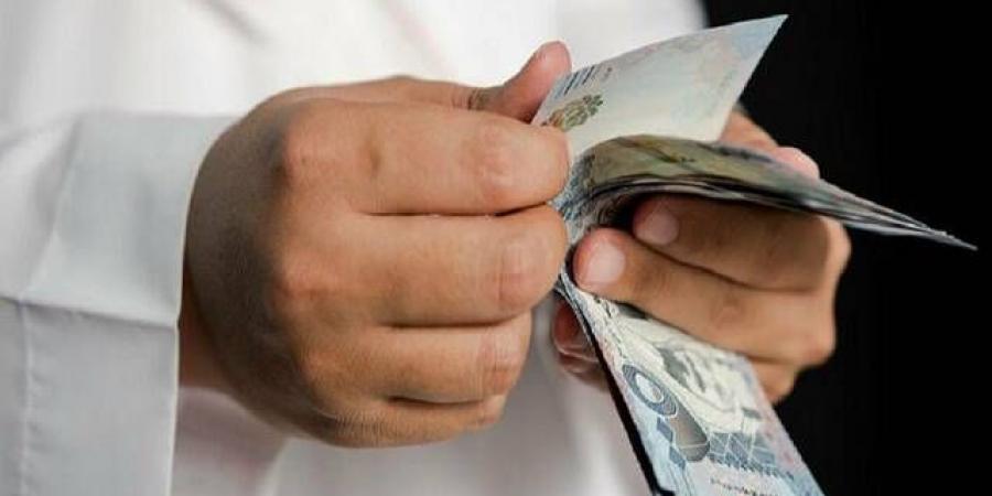 "بروميديكس" توقع مذكرة لإنشاء مصنع مشترك بالمملكة لتصنيع المستلزمات الطبية - تليجراف الخليج