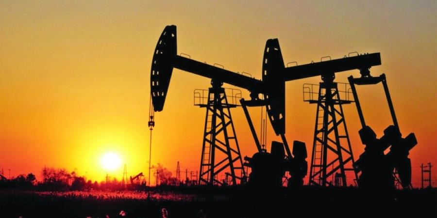 أسعار النفط تشتعل .. والتسعير يقفز لـ 150 دولاراً - تليجراف الخليج