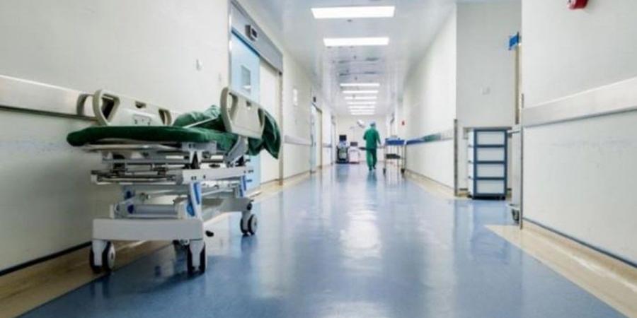 "شلوت انت وامك" مواطن يروي لـ تليجراف الخليج تفاصيل وفاة والدته في مستشفى حكومي - تليجراف الخليج