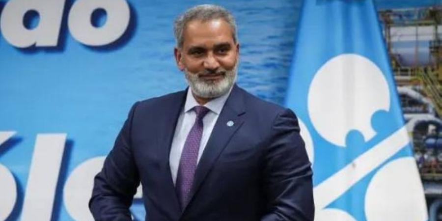 أوبك: لا تغييرات فورية في إمدادات النفط - تليجراف الخليج