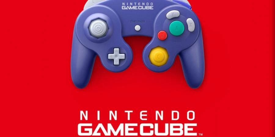 مالكي جهاز Switch 2 ينتقدون محاكي GameCube بسبب تأخر الاستجابة في الألعاب - تليجراف الخليج