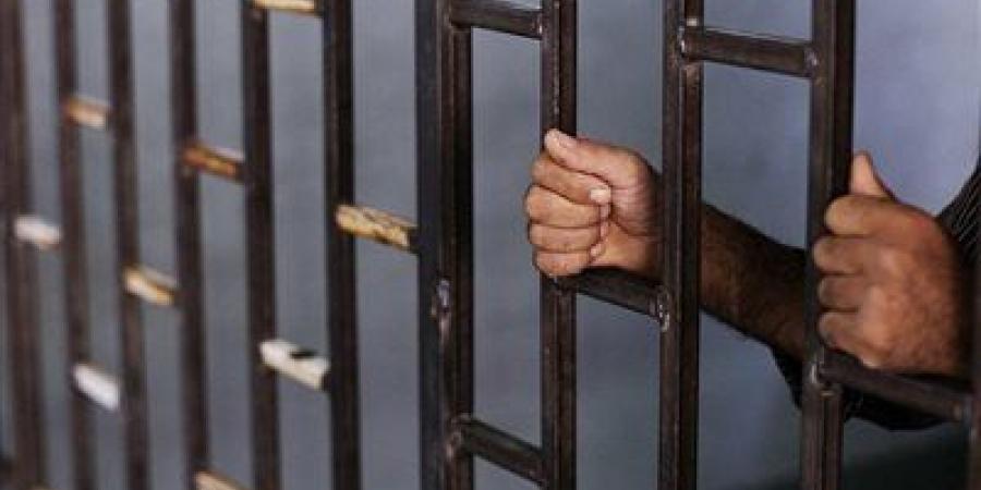 حبس 4 أشخاص تعدوا جنسيا على فتاة من ذوى الهمم بالغربية - تليجراف الخليج