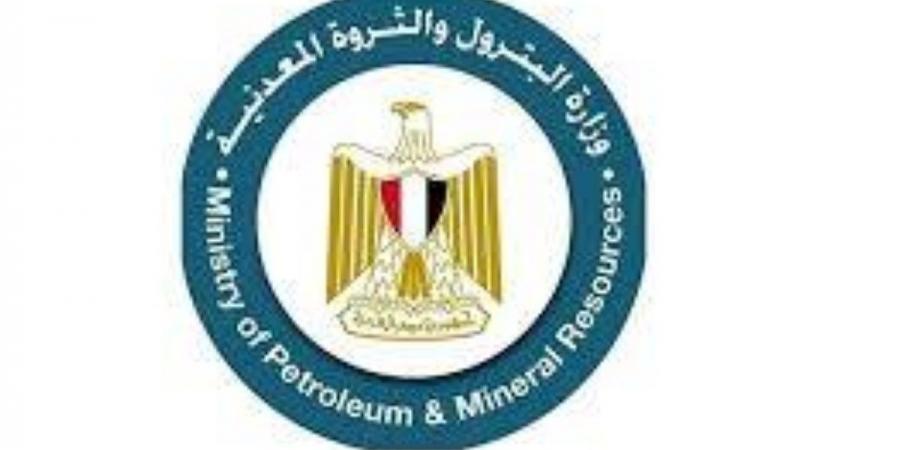 مصر تكتشف بئراً نفطية جديدة باستخدام الذكاء الاصطناعي - تليجراف الخليج