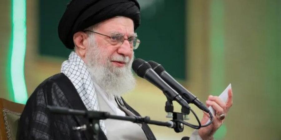 نتنياهو ينفي.. (رويترز): ترامب رفض خطة إسرائيلية لاغتيال خامنئي - تليجراف الخليج