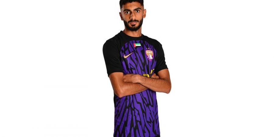 محمد عباس: تمثيل «الزعيم» في كأس العالم حلم الطفولة - تليجراف الخليج