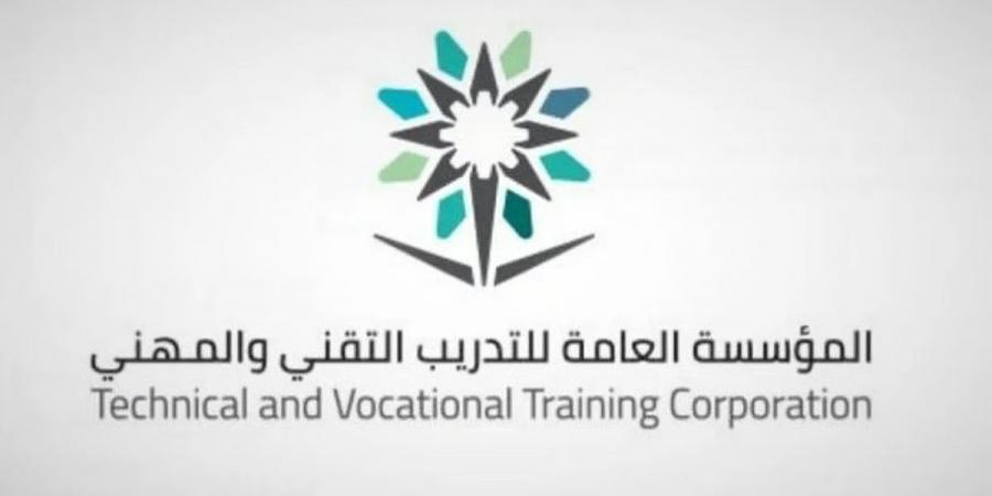 12:14 أكثر من 4 آلاف مدرب سعودي معتمد من مؤسسة التدريب التقني في عام 2024م - تليجراف الخليج