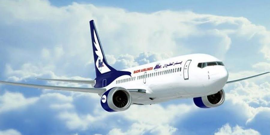 بدر للطيران تفاجئ السودانيين - تليجراف الخليج