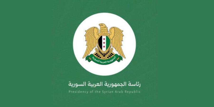 الرئيس الشرع يصدر مرسوماً بتعيين عبد الكريم حسين قلب اللوز رئيساً لجامعة حماة - تليجراف الخليج