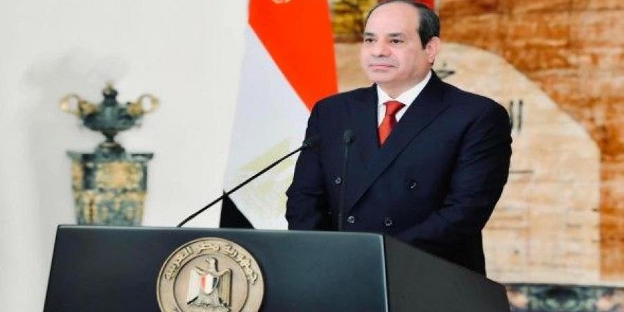 مصر تنفي توطين فلسطينيين في أراضيها وإسرائيل تصعد بالاستيلاء على أراضٍ في غزة - تليجراف الخليج