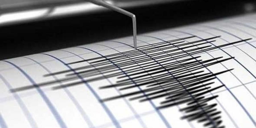 زلزال بقوة 2.5 يضرب منشأة فوردو النووية في إيران - تليجراف الخليج