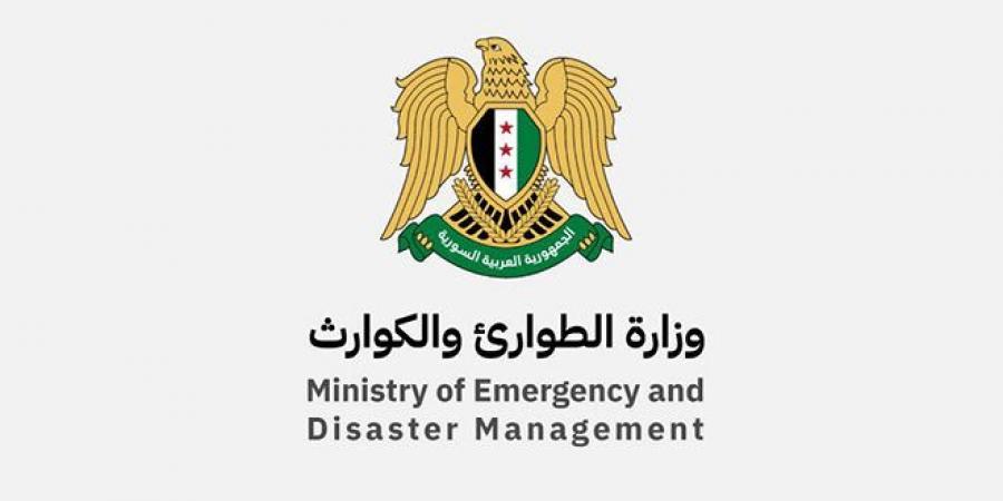 وزارة الطوارئ والكوارث تعلن بدء استقبال طلبات العودة للمنقطعين عن العمل بسبب الثورة - تليجراف الخليج