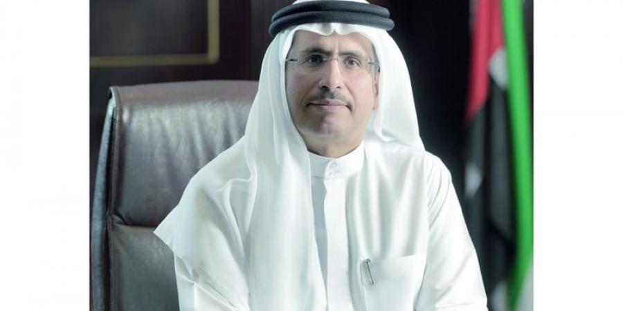جائزة الإمارات للطاقة تعزز الحياد الكربوني ضمن 10 فئات - تليجراف الخليج