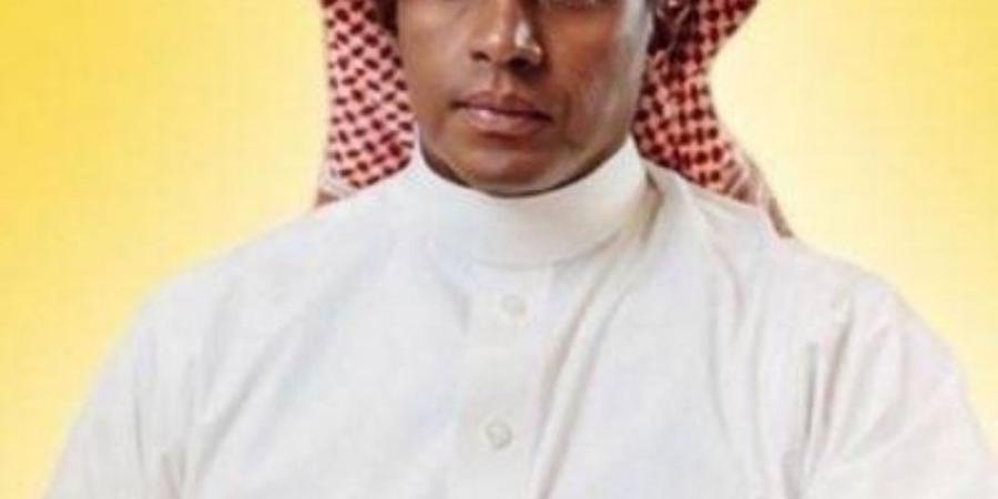 إدارة النصر تفسخ عقد الجمعان على خلفية بلاغات وإفشاء معلومات - تليجراف الخليج