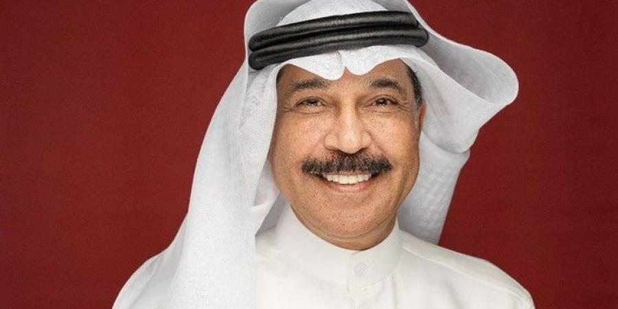 تطور جديد في حالة عبدالله الرويشد بعد رحلة علاجه الطويلة في ألمانيا - تليجراف الخليج