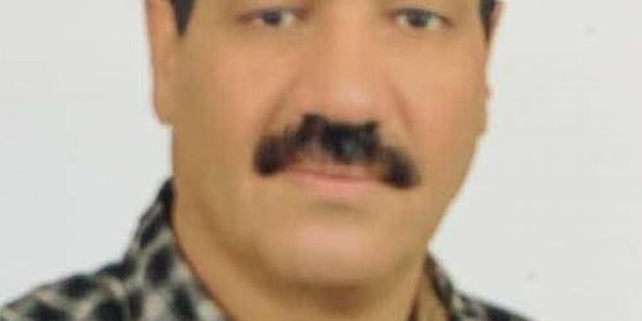 من صدّام إلى فلسطين: العرب يصنعون سقوطهم بأيديهم - تليجراف الخليج