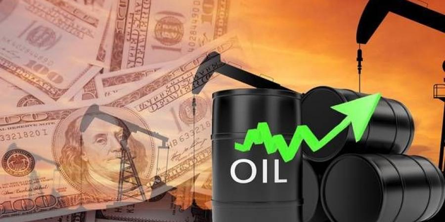النفط يغلق على ارتفاع طفيف وسط تصعيد الشرق الأوسط - تليجراف الخليج