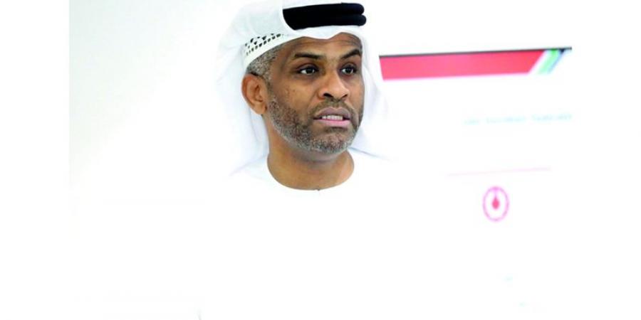 اتحاد اليد يُلغي حالة التعادل في الموسم الجديد - تليجراف الخليج