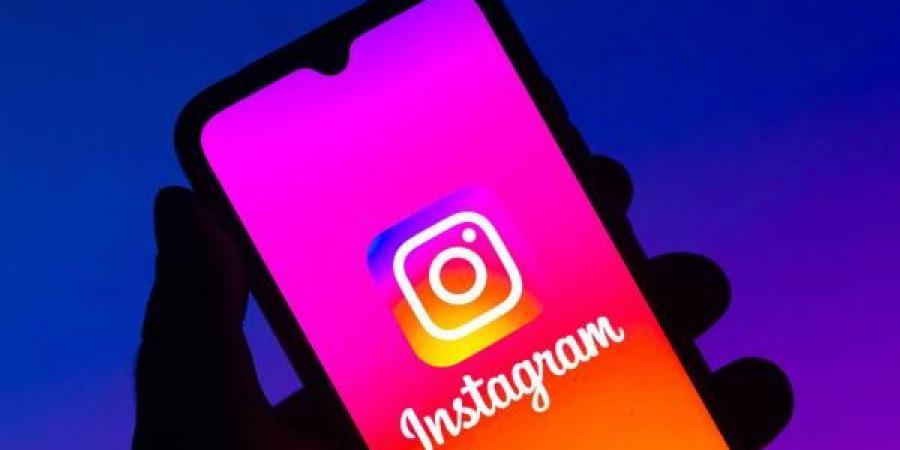 موجة حظر جماعي في إنستغرام تثير اتهامات للذكاء الاصطناعي وتمرد المستخدمين - تليجراف الخليج
