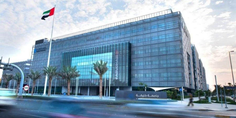 جامعة خليفة تتقدم 25 مركزاً في تصنيف "كيو إس" للجامعات العالمية - تليجراف الخليج