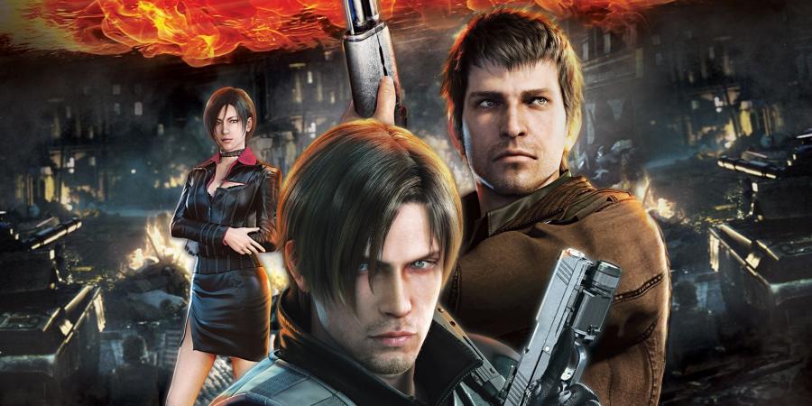  أشياء مثيرة قد لا تعرفها عن سلسلة Resident Evil – الجزء الثاني - تليجراف الخليج