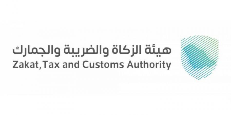 03:21 “الزكاة والضريبة والجمارك” تدعو المنشآت إلى تقديم إقرارات ضريبة القيمة المضافة عن شهر مايو الماضي - تليجراف الخليج