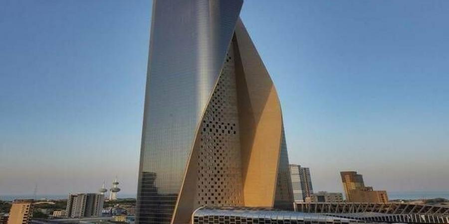 "أسواق المال"الكويتية تُصدر رخصة تسويق لـ"كامكو" وتقدم بلاغاً للنائب العام - تليجراف الخليج