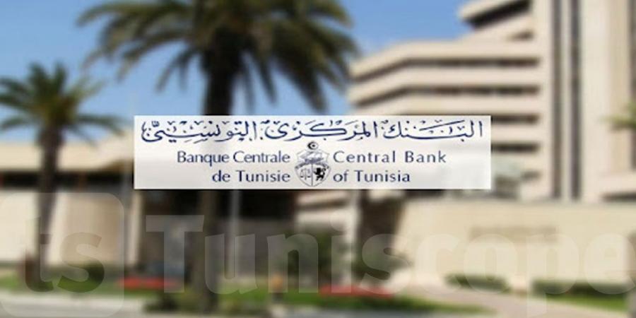 نواب يؤكدون ضرورة التزام البنوك بقرارات البنك المركزي - تليجراف الخليج