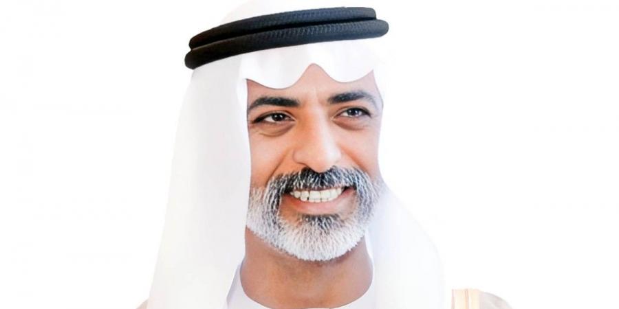 «صيف صندوق الوطن» ينطلق بمشاركة 54 مدرسة في 7 يوليو - تليجراف الخليج