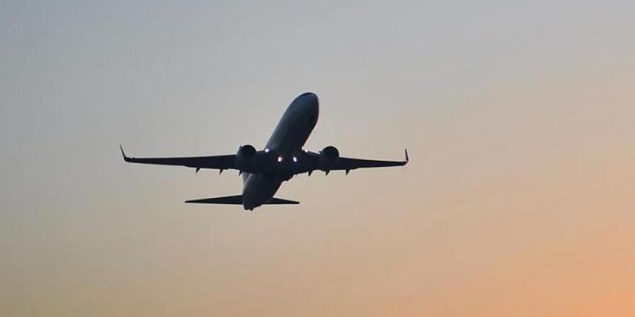 "الطيران المدني": لا مساومة على سلامة الطيران والأردن ملاذ آمن - تليجراف الخليج