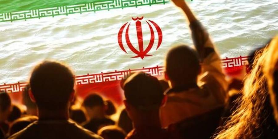 مصر والسعودية والبحرين تؤكد أهمية وقف التصعيد بين إسرائيل وإيران - تليجراف الخليج