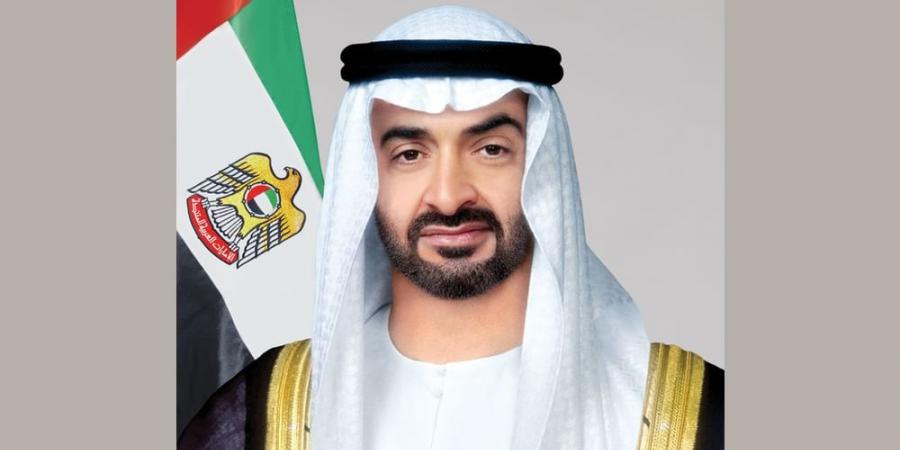 رئيس الدولة يبحث هاتفيا مع سلطان عمان والرئيس الفرنسي ورئيسة وزراء إيطاليا احتواء التصعيد في المنطقة - تليجراف الخليج