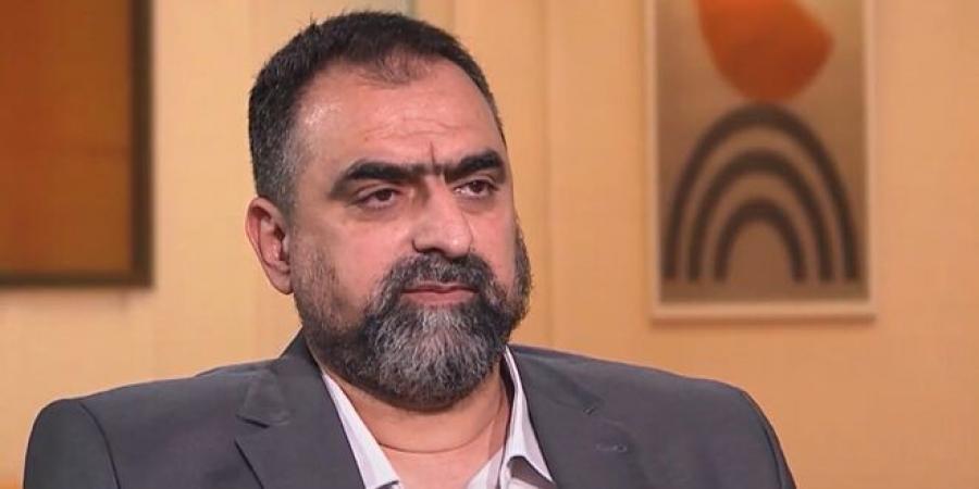 صوفان: الاعتداء الآثم على الأبرياء في كنيسة مار إلياس بدمشق محاولة دنيئة للعبث بالسلم الأهلي وأمن البلاد - تليجراف الخليج