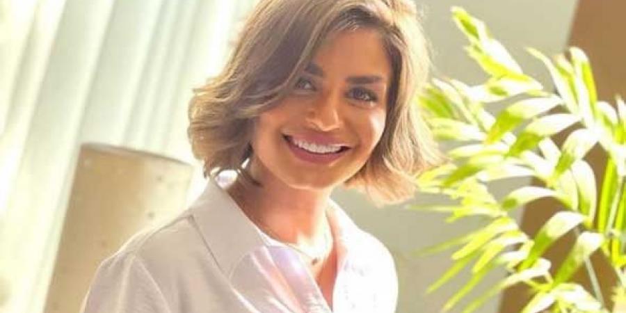 تكريم منة فضالي عن مسلسل سيد الناس يعيدها لذكريات الطفولة وتأثرها بسعاد حسني - تليجراف الخليج
