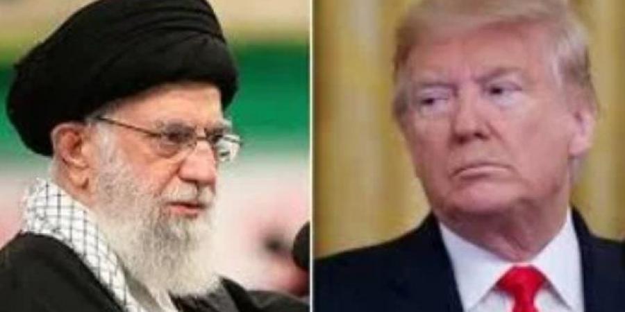 مستشار خامنئ: القواعد الأمريكية المستخدمة لضرب إيران صارت أهدافا "مشروعة" - تليجراف الخليج