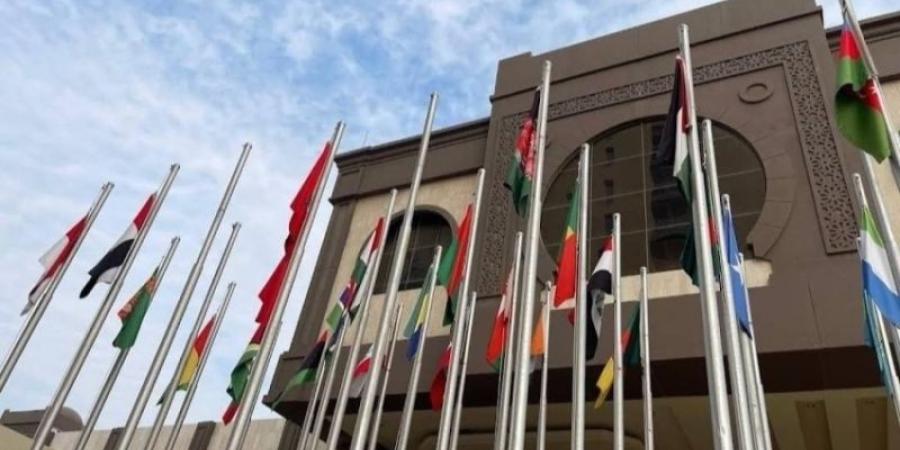 منظمة التعاون الإسلامي ترحب بإعلان التوصل لاتفاق لوقف النار بين طرفي التصعيد بالمنطقة - تليجراف الخليج