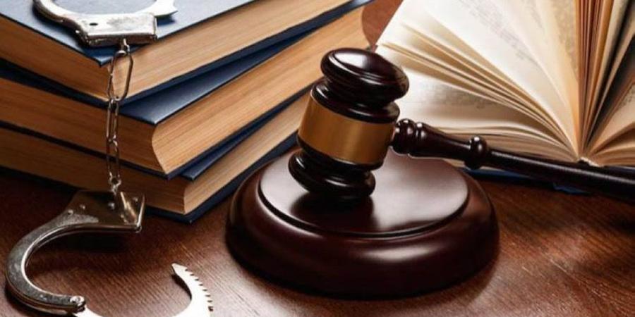 قانوني يقدم توضيحات حول آلية تطبيق قانون التنفيذ الجديد ومنع حبس المدين - تليجراف الخليج