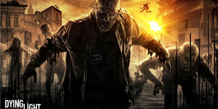 تحديث Dying Light: Retouched يصدر بعد غد - تليجراف الخليج