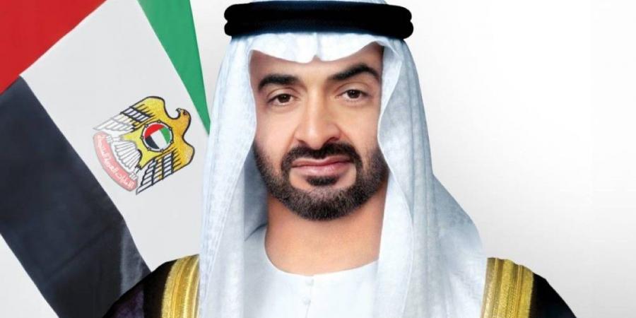 محمد بن زايد يصل إلى الدوحة في زيارة أخوية.. وأمير قطر في مقدمة مستقبليه - تليجراف الخليج