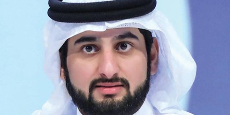 بتوجيهات أحمد بن محمد.. مجلس دبي للإعلام يعلن فتح باب التقديم لمنحة محمد بن راشد لطلبة الإعلام - تليجراف الخليج