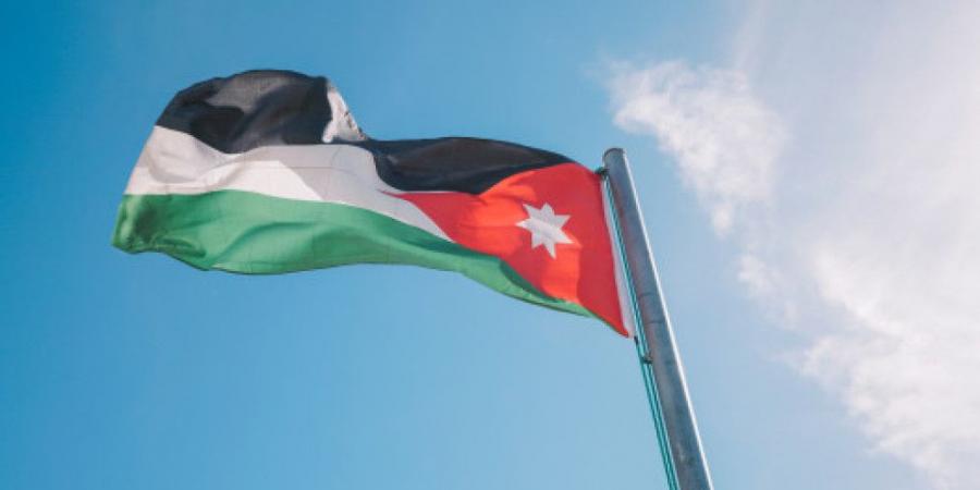 المومني: موقف الأردن الرسمي يدعو دائما لحل النزاعات عبر الحوار والسلم - تليجراف الخليج