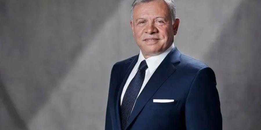 الملك يهنئ الأمتين العربية والإسلامية بحلول العام الهجري الجديد ‏ - تليجراف الخليج