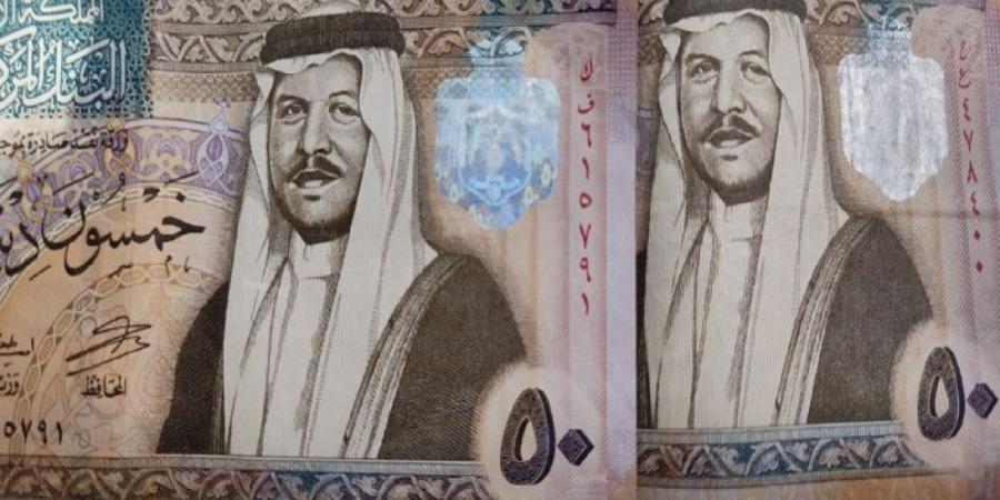 صرف كافة السلف المتأخرة للمعلمين مع نهاية الشهر الحالي - تليجراف الخليج