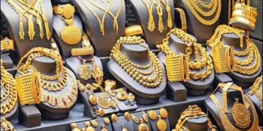 سعر الذهب في الصومال اليوم الخميس 26 يونيو 2025 بالشلن والدولار - تليجراف الخليج